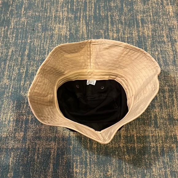 US Masters Swimming Bucket Hat - Picture 3 of 4